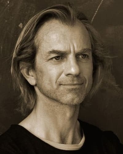 Magne-Håvard Brekke