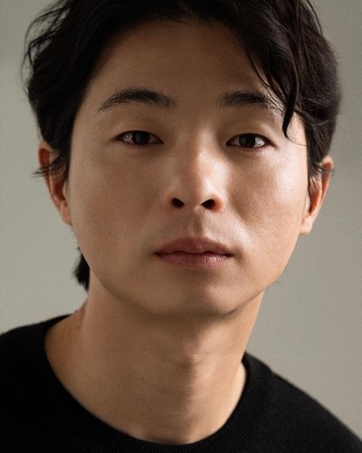 이태영