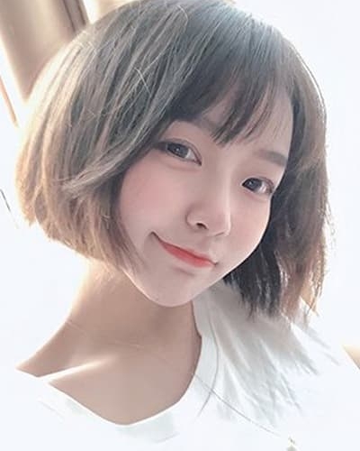 Huang Heng