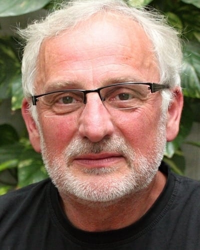 Miloslav Mejzlík
