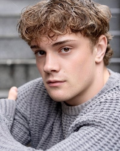 Vincent Muller