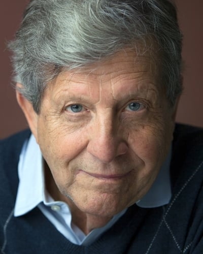 Barry Primus