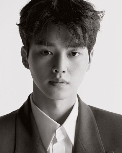 송강