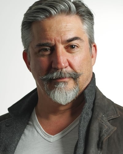 Brian Breiter