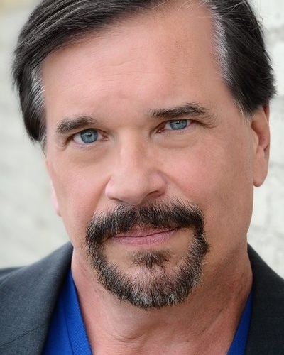Robert Pavlovich