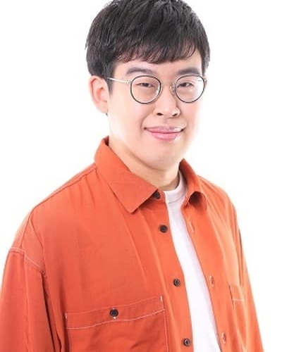 Yuki Tamai