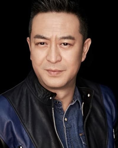 Zhang Jiayi