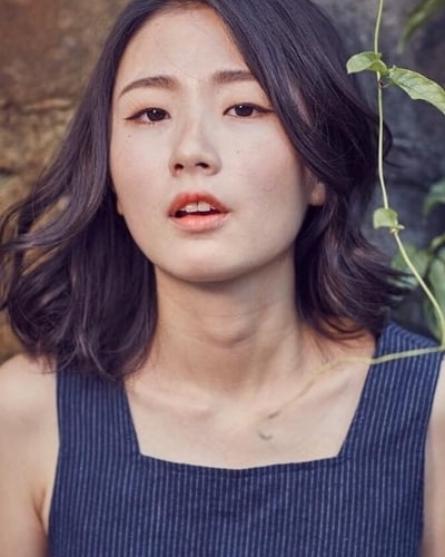 Hsu An-Chih