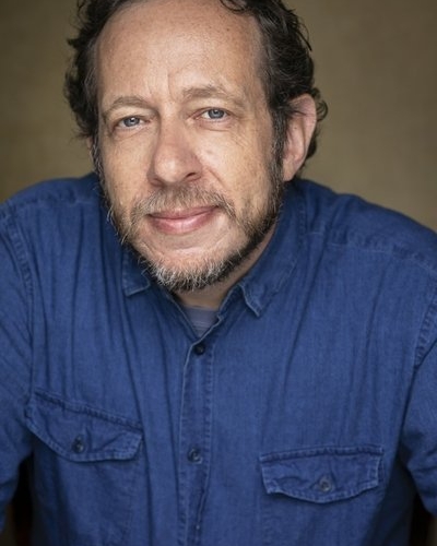 Simon Eskow