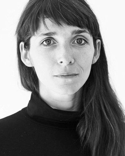 Sofia Nolsøe Mikkelsen