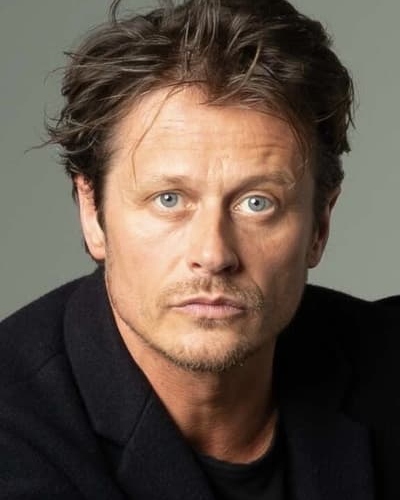 Roman Knizka