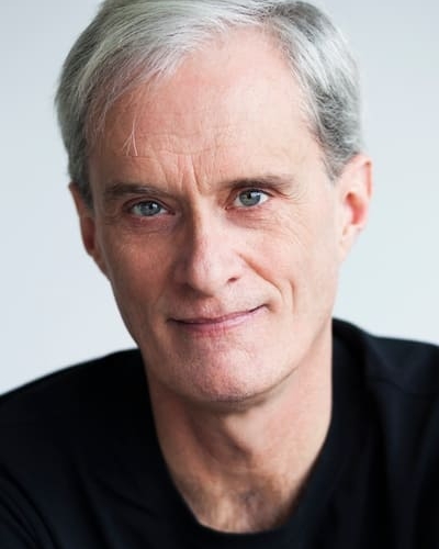 François Lambert