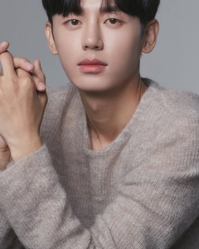 Lee Ji-hoon
