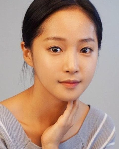 Lee Bom