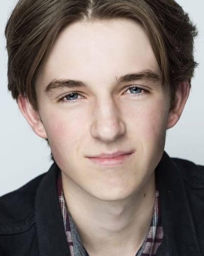 Ryder Dueck