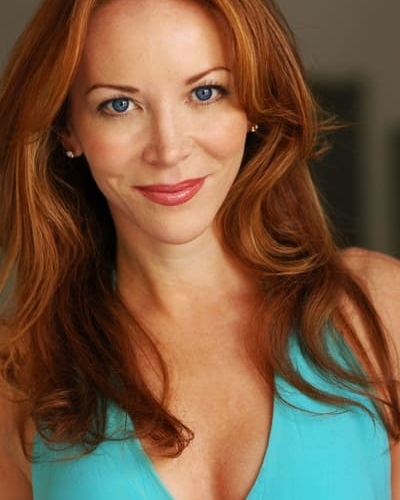 Mam Smith