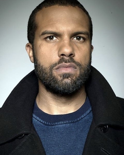 O.T. Fagbenle