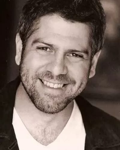 Evan Mirand