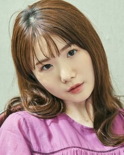 小野花梨