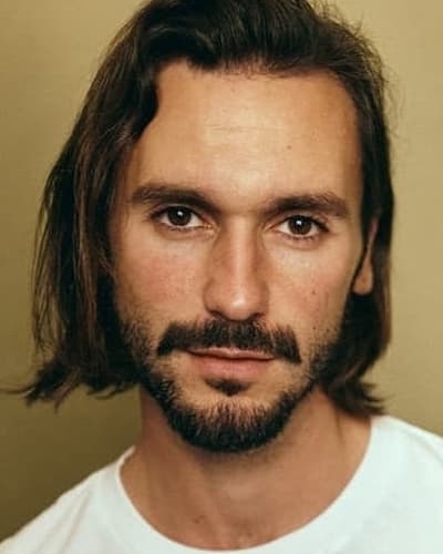 Christian Scicluna