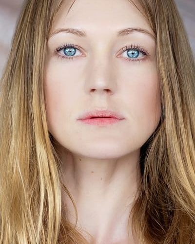 Azura Skye