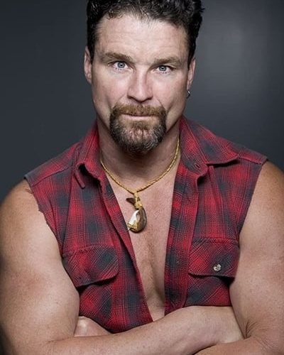 Gary Kasper