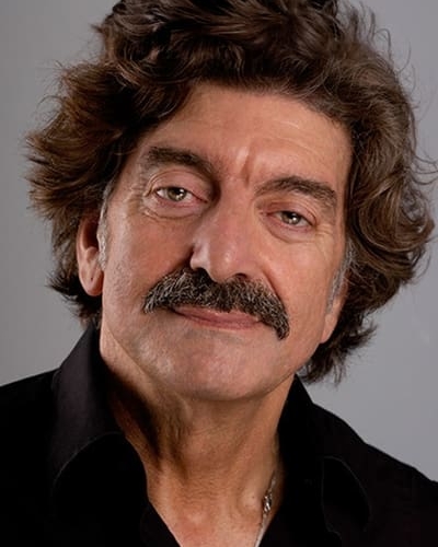 Ünal Silver