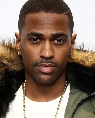 Big Sean