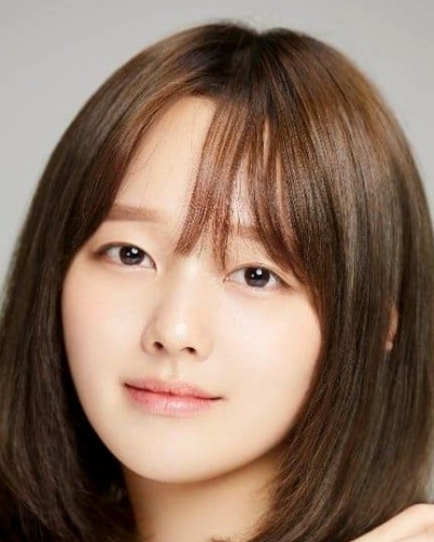 Jung Ji-so