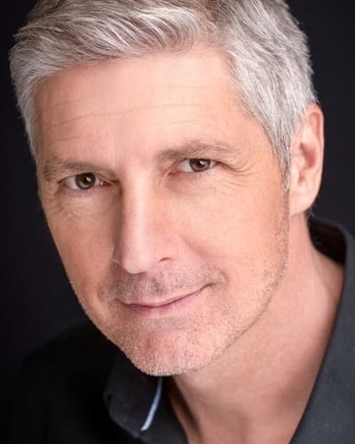 Christophe LaPier