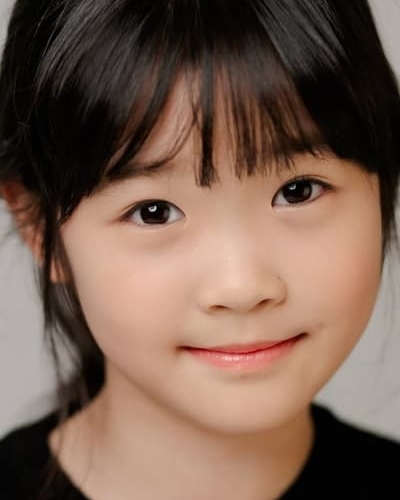 Ahn So-ye