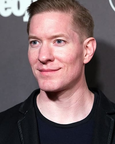 Joseph Sikora