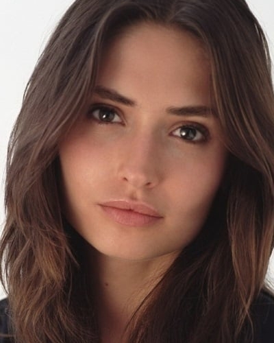 Karolina Wydra