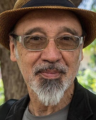 Aldo Parodi