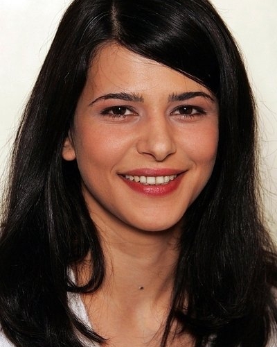 Lale Yavaş