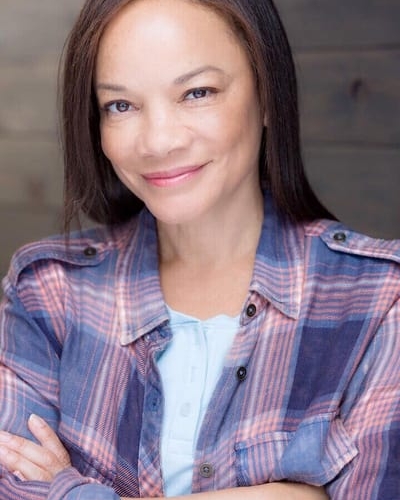 Vivian Fleming-Alvarez
