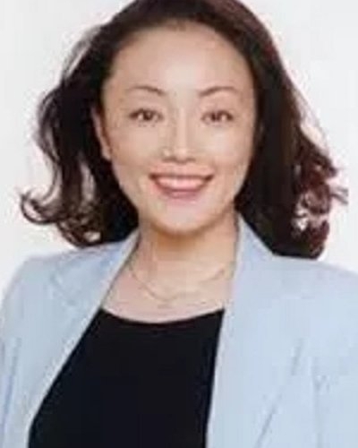 明日香七穂