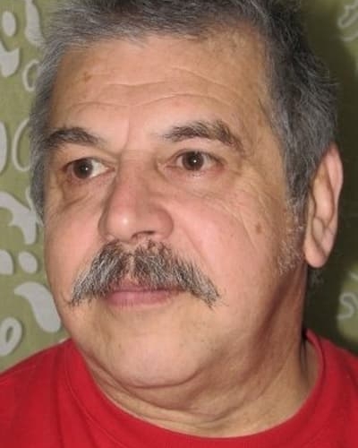 Pedro Altamirano