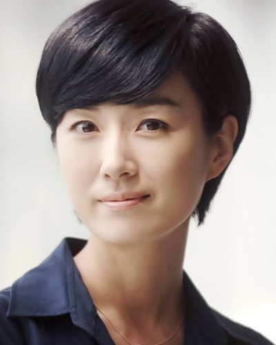 오연수