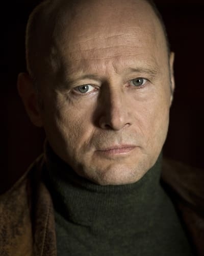 Krzysztof Pieczyński