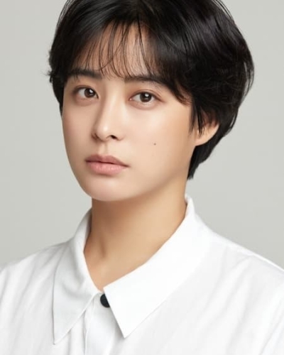 Park Hee-von