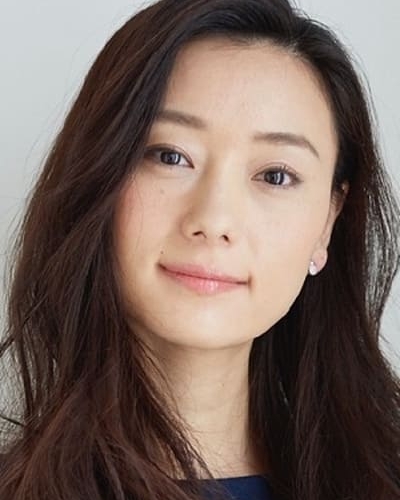 Arisa Nakajima