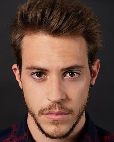 Sven Ruygrok