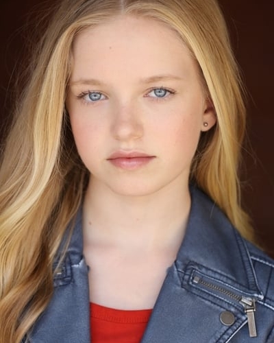 Shay Rudolph