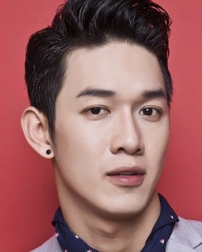 Song Luân