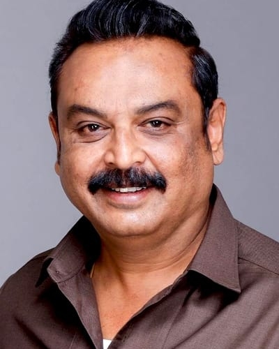 Naresh