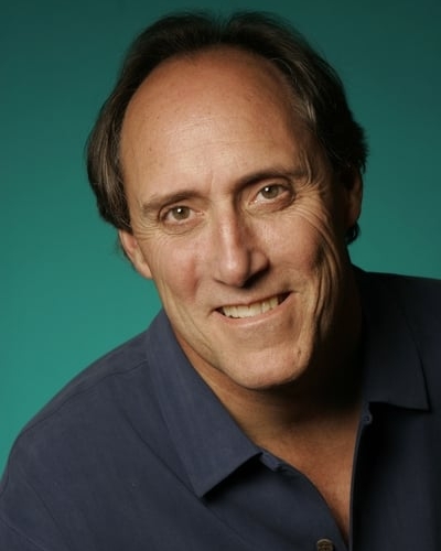 Kirk Thornton