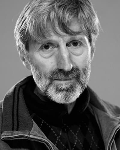 Йордан Биков