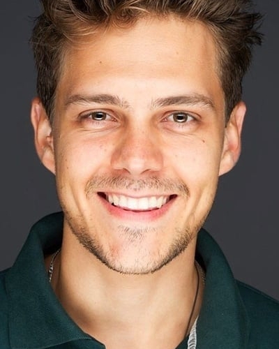 Miloš Biković