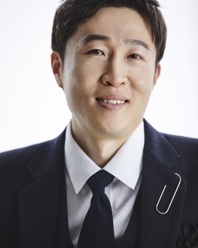 남진복